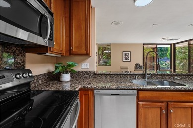 Discover refined desert living at its finest within the - photo 16