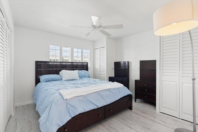 Prime Waterfront Condo in North Palm Beach Condo Features - photo 17