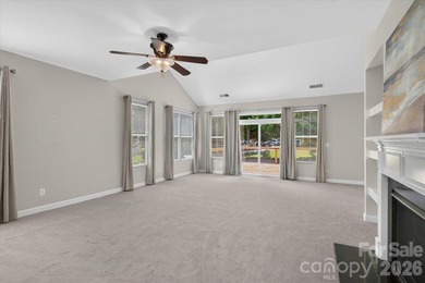 Designed with both elegant entertaining and everyday comfort in - photo 18