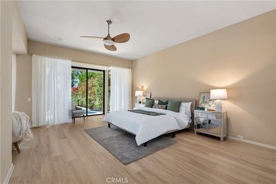 Discover refined desert living at its finest within the - photo 18