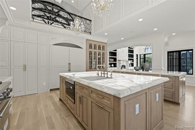 NEW CONSTRUCTION. Experience elevated luxury living in this - photo 18