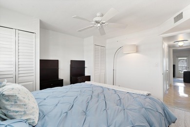 Prime Waterfront Condo in North Palm Beach Condo Features - photo 18
