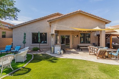 Beautifully upgraded 4 Bdrm/2 Bath single-story home on a quiet - photo 19