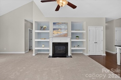 Designed with both elegant entertaining and everyday comfort in - photo 19