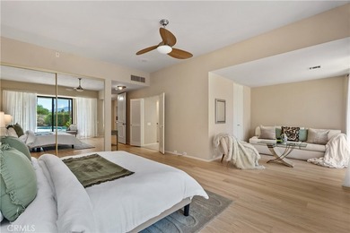 Discover refined desert living at its finest within the - photo 19
