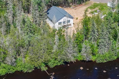 This brand-new construction 1,920 sq ft home sits on a - photo 20