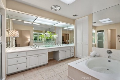 Discover refined desert living at its finest within the - photo 20