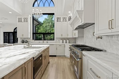 NEW CONSTRUCTION. Experience elevated luxury living in this - photo 20