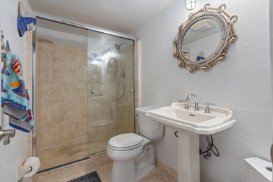 Prime Waterfront Condo in North Palm Beach Condo Features - photo 20