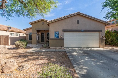 Beautifully upgraded 4 Bdrm/2 Bath single-story home on a quiet - photo 21