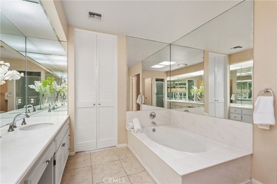 Discover refined desert living at its finest within the - photo 21