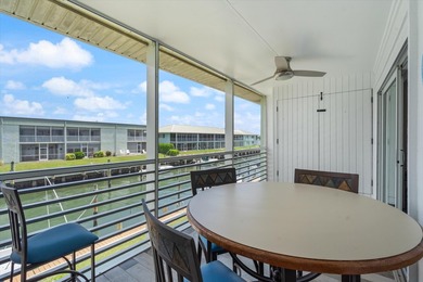 Prime Waterfront Condo in North Palm Beach Condo Features - photo 21