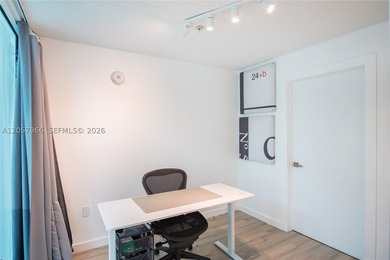 Experience soaring 25' ceilings in this 1,668 SF luxury loft in - photo 22