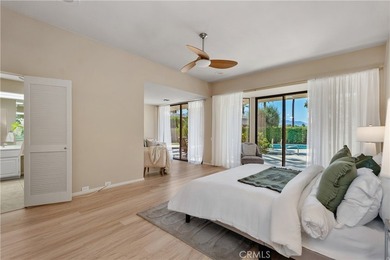 Discover refined desert living at its finest within the - photo 22