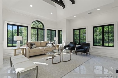 NEW CONSTRUCTION. Experience elevated luxury living in this - photo 22