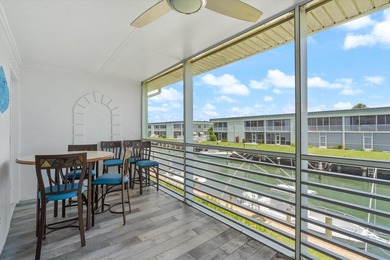 Prime Waterfront Condo in North Palm Beach Condo Features - photo 22