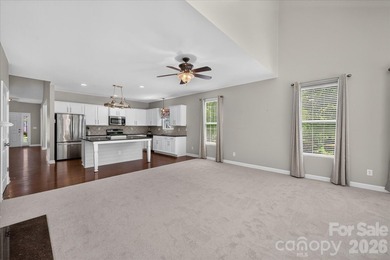 Designed with both elegant entertaining and everyday comfort in - photo 23