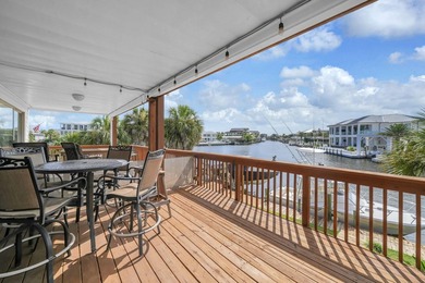 Calling all boaters, beach lovers, and sunset chasers--your - photo 23
