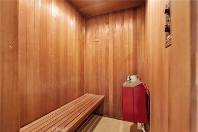 Discover refined desert living at its finest within the - photo 23