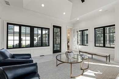 NEW CONSTRUCTION. Experience elevated luxury living in this - photo 23