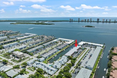 Prime Waterfront Condo in North Palm Beach Condo Features - photo 23