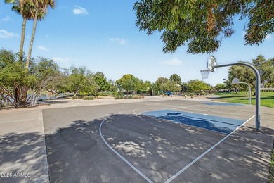 This unit offers a prime location, being conveniently situated - photo 24