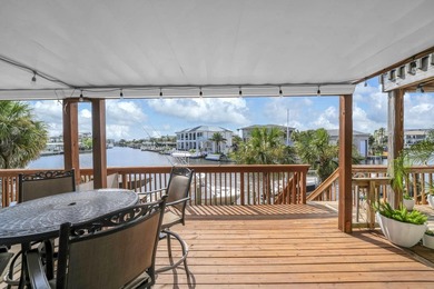 Calling all boaters, beach lovers, and sunset chasers--your - photo 24