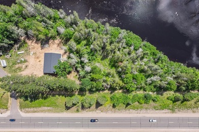 This brand-new construction 1,920 sq ft home sits on a - photo 24