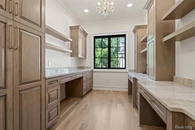NEW CONSTRUCTION. Experience elevated luxury living in this - photo 24