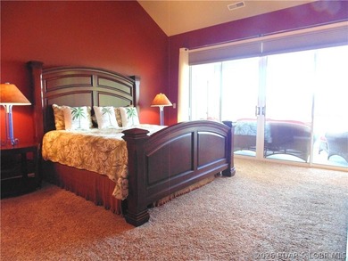 LUXURY SUMMER PLACE CONDO at Lake of the Ozarks - TURNKEY! This - photo 25