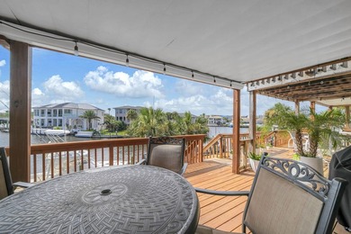 Calling all boaters, beach lovers, and sunset chasers--your - photo 25