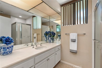 Discover refined desert living at its finest within the - photo 25