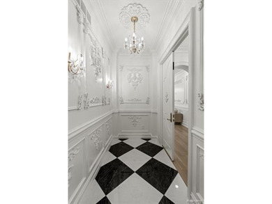 NEW CONSTRUCTION. Experience elevated luxury living in this - photo 25