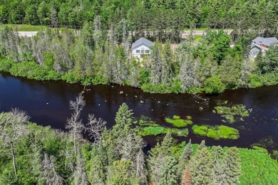 This brand-new construction 1,920 sq ft home sits on a - photo 26