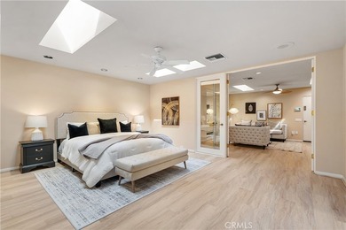 Discover refined desert living at its finest within the - photo 26