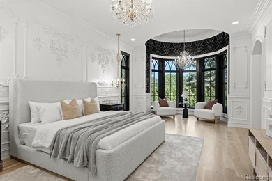 NEW CONSTRUCTION. Experience elevated luxury living in this - photo 26