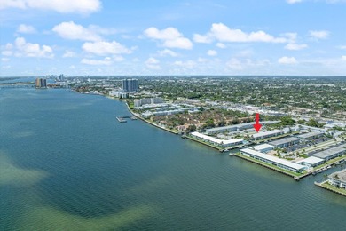 Prime Waterfront Condo in North Palm Beach Condo Features - photo 26
