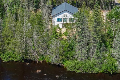 This brand-new construction 1,920 sq ft home sits on a - photo 27