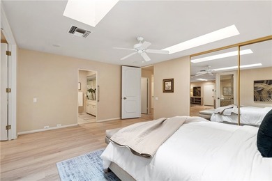 Discover refined desert living at its finest within the - photo 27