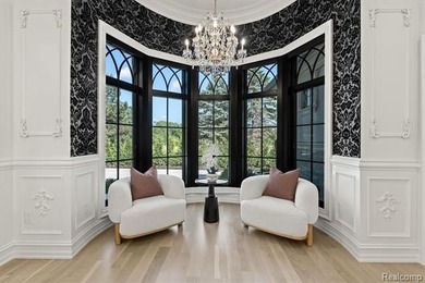 NEW CONSTRUCTION. Experience elevated luxury living in this - photo 27
