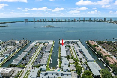 Prime Waterfront Condo in North Palm Beach Condo Features - photo 27