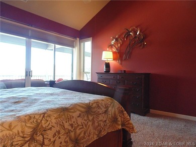 LUXURY SUMMER PLACE CONDO at Lake of the Ozarks - TURNKEY! This - photo 28