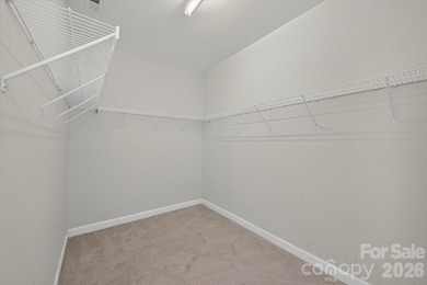 Designed with both elegant entertaining and everyday comfort in - photo 28