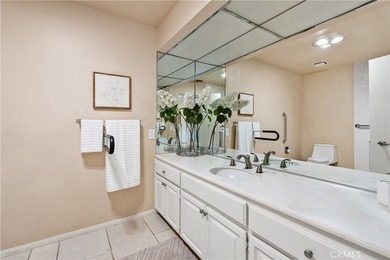 Discover refined desert living at its finest within the - photo 28