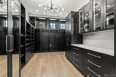 NEW CONSTRUCTION. Experience elevated luxury living in this - photo 28