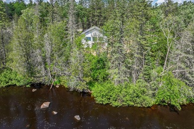 This brand-new construction 1,920 sq ft home sits on a - photo 29