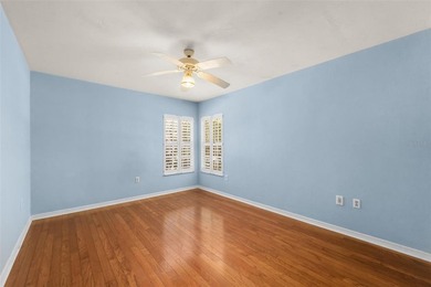 Virtually Staged. Step into this beautiful 3-bedroom, 2.5-bath - photo 29