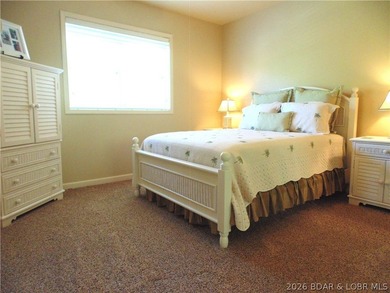LUXURY SUMMER PLACE CONDO at Lake of the Ozarks - TURNKEY! This - photo 30