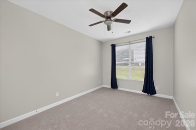 Designed with both elegant entertaining and everyday comfort in - photo 30