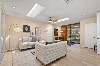 Discover refined desert living at its finest within the - photo 30